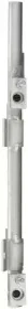 spectrapremium-73586