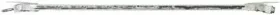 spectrapremium-73586