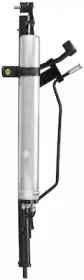 spectrapremium-73589