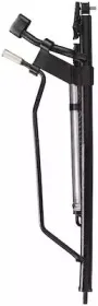 spectrapremium-73589