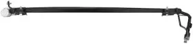 spectrapremium-73589