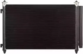 spectrapremium-73613