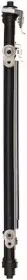 spectrapremium-73613