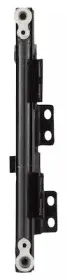 spectrapremium-73632