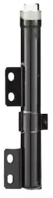 spectrapremium-73632