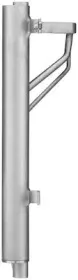 spectrapremium-73658