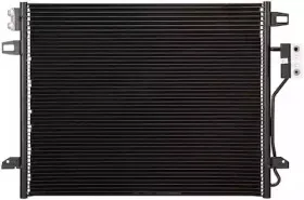 spectrapremium-73682