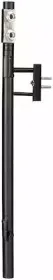 spectrapremium-73682