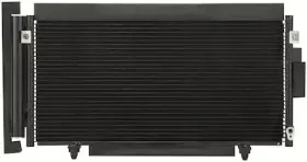 spectrapremium-73689