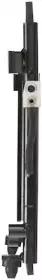spectrapremium-73689