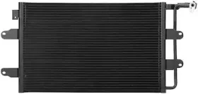 spectrapremium-73692