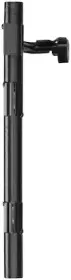 spectrapremium-73692