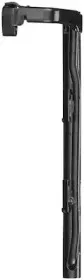 spectrapremium-73692