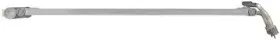 spectrapremium-73739