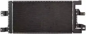 spectrapremium-73762