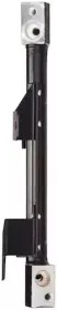 spectrapremium-73762
