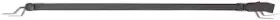 spectrapremium-73762