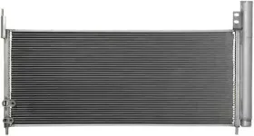 spectrapremium-73790