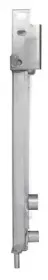 spectrapremium-73790