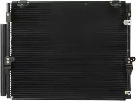 spectrapremium-73792