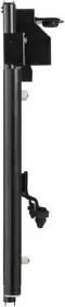 spectrapremium-73792