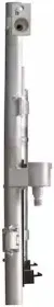 spectrapremium-73868