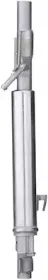 spectrapremium-73897