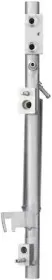 spectrapremium-73897