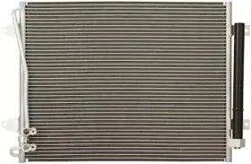 spectrapremium-73994