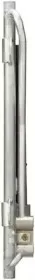 spectrapremium-73994