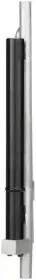 spectrapremium-73994