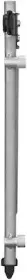 spectrapremium-74012