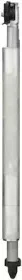 spectrapremium-74012