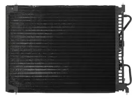 spectrapremium-74089