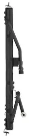 spectrapremium-74089