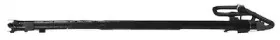 spectrapremium-74089