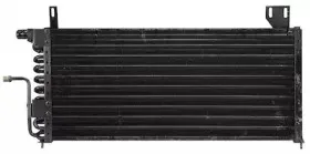 spectrapremium-74121
