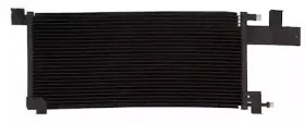 spectrapremium-74173