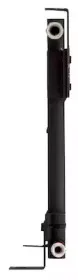 spectrapremium-74173