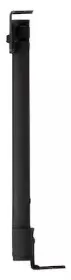 spectrapremium-74173