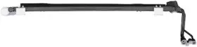 spectrapremium-74243