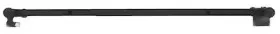 spectrapremium-74562