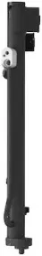 spectrapremium-74569