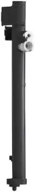 spectrapremium-74569