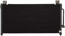 spectrapremium-74604