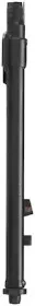spectrapremium-74604