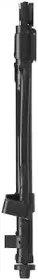 spectrapremium-74604