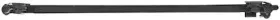 spectrapremium-74604