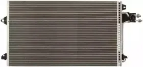 spectrapremium-74606
