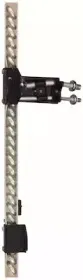 spectrapremium-74606